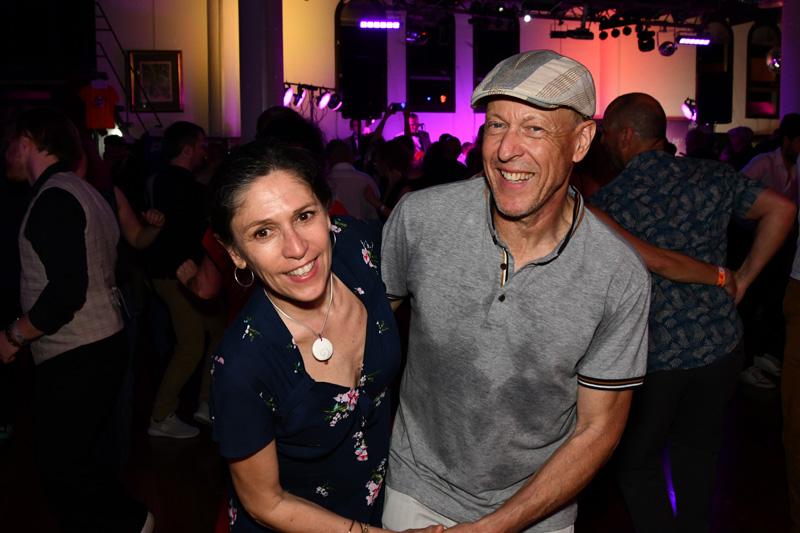 min 2026 04 11 Aix Provence 603